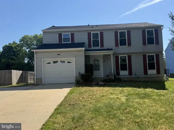 13 Crown Cir, DOVER, DE 19901