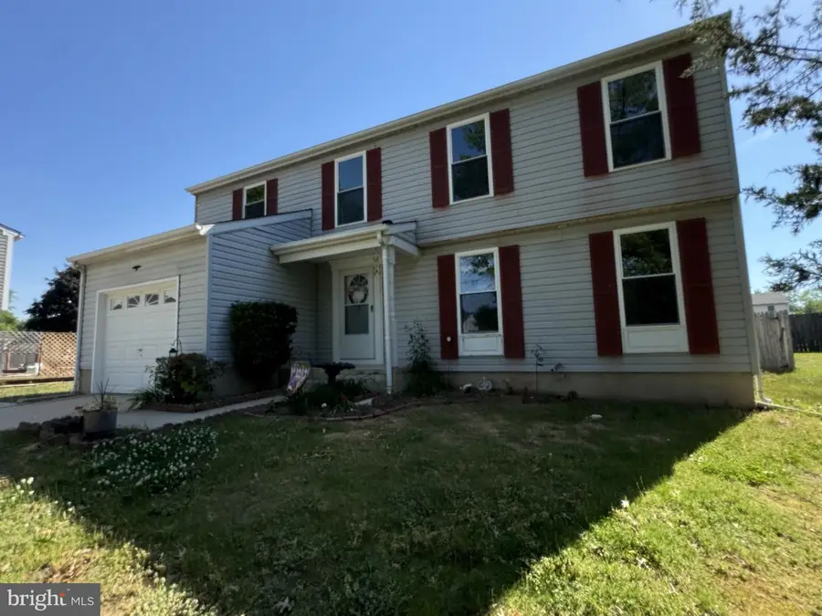 13 Crown Cir, Dover, DE 19901 - #2