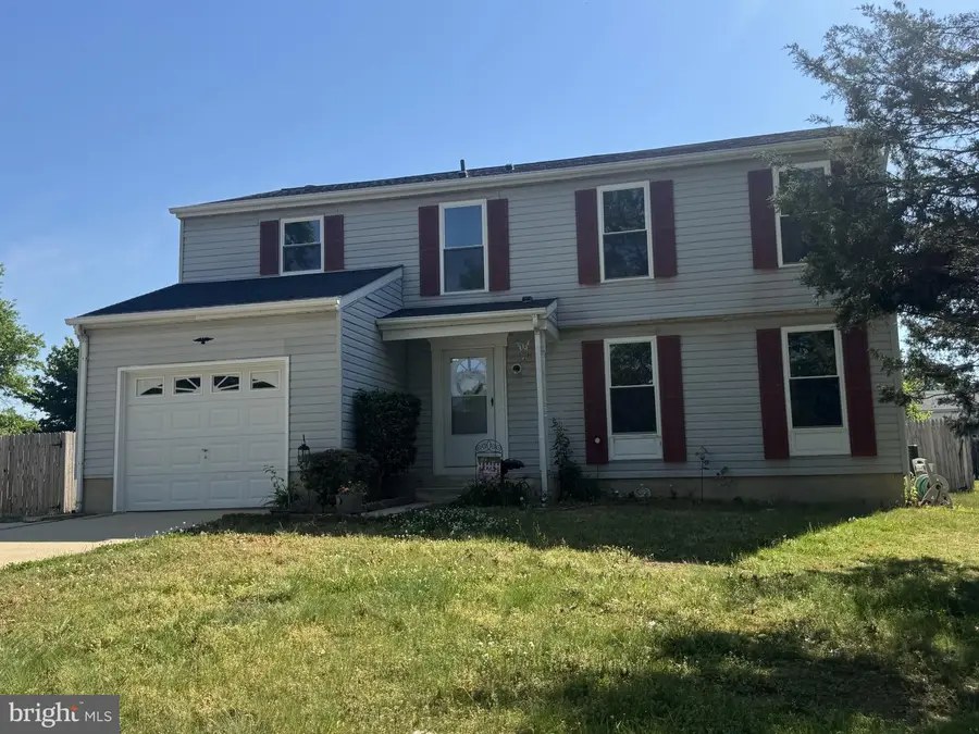 13 Crown Cir, Dover, DE 19901 - #3