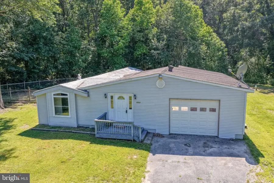 2553 Downs Chapel Rd, Clayton, DE 19938 - #3