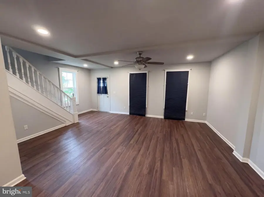 316 W Commerce St, Smyrna, DE 19977 - #3