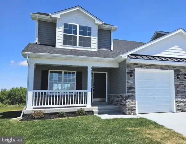 246 Doylestown Rd, SMYRNA, DE 19977