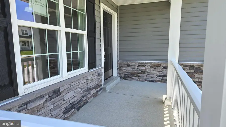 246 Doylestown Rd, Smyrna, DE 19977 - #3