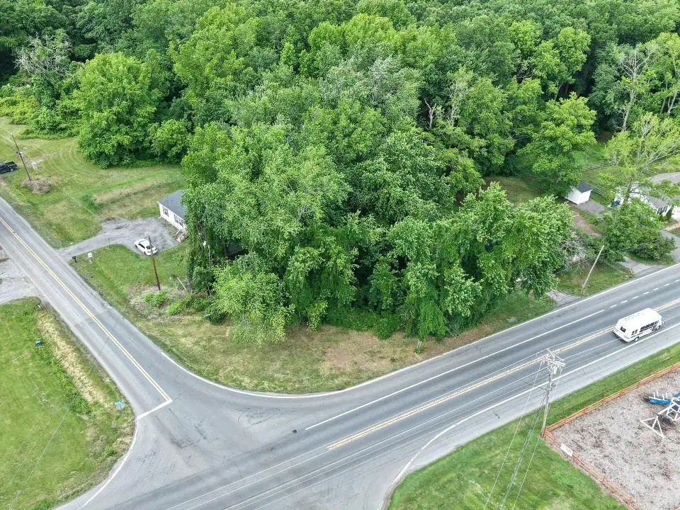 0 Forrest Ave, Dover, DE 19904 - #1