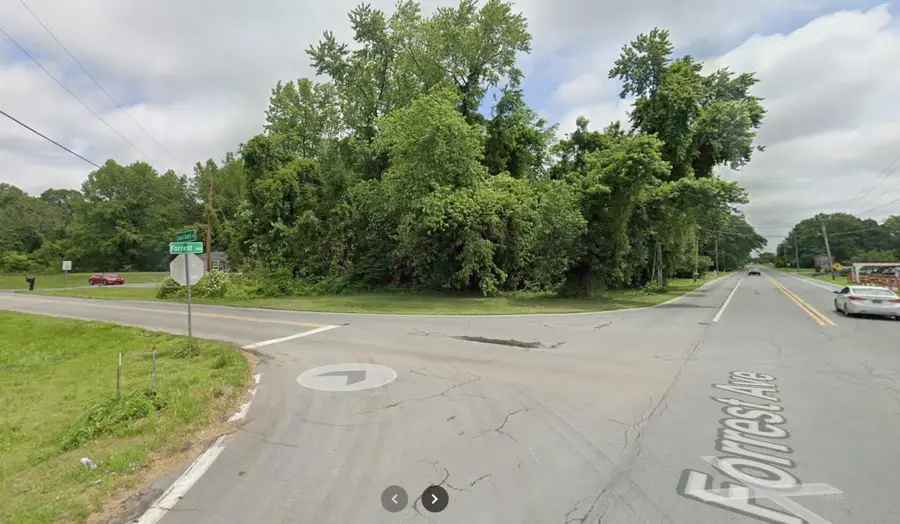 0 Forrest Ave, Dover, DE 19904 - #2