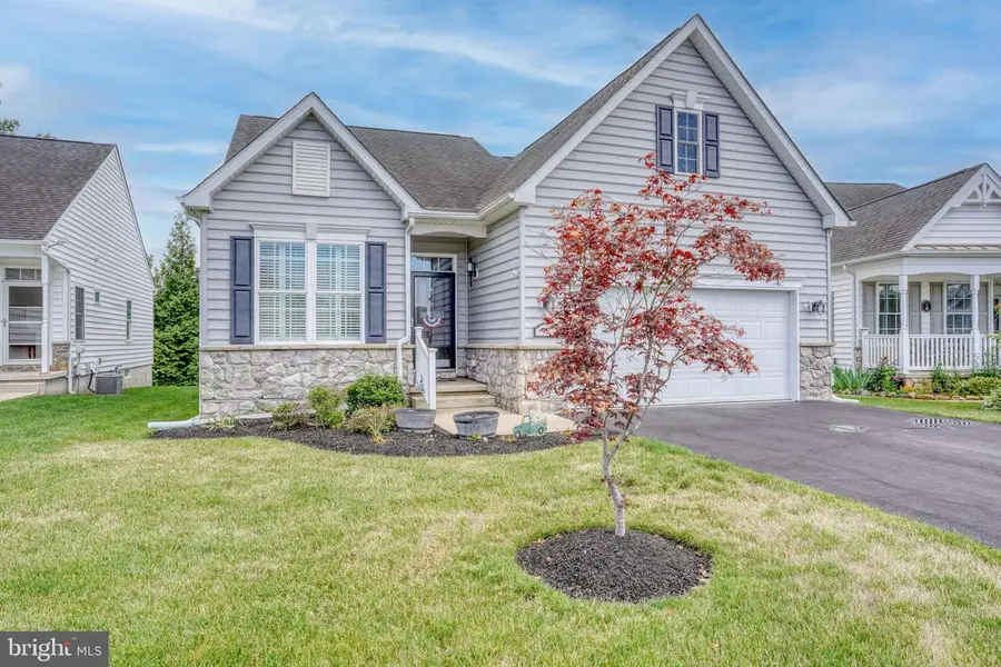 88 Felix View Ct, Smyrna, DE 19977 - #3