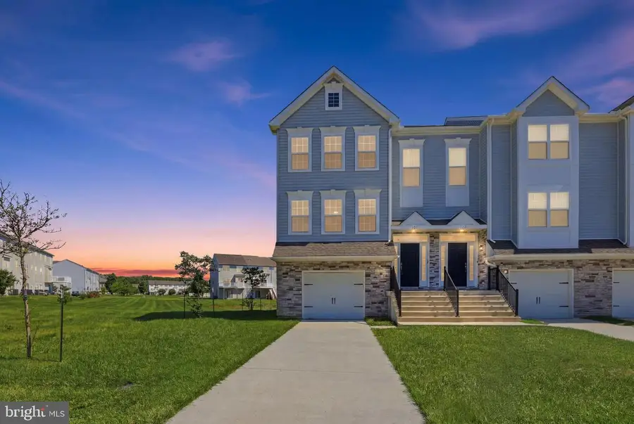 121 Lexington Place, Dover, DE 19901 - #2