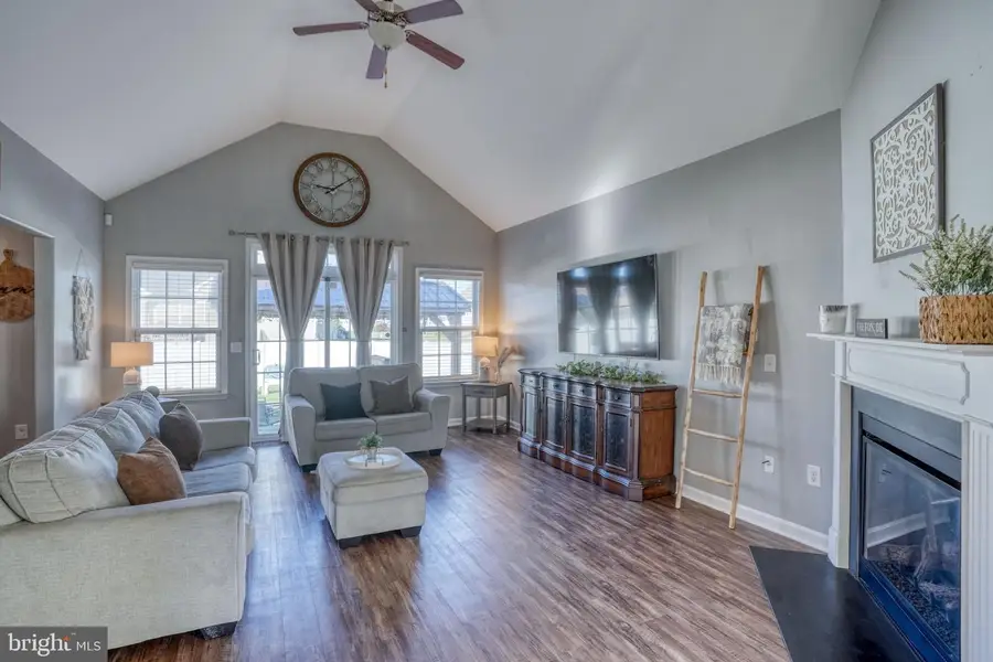 78 Weatherstone Ln, Felton, DE 19943 - #3