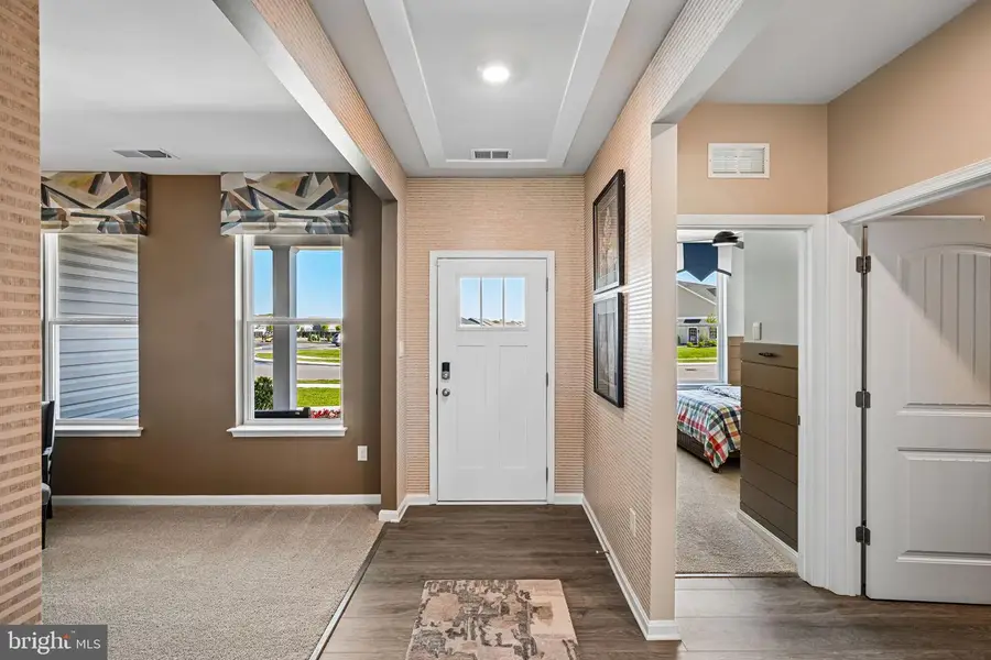 274 Sarah Side Dr, Harrington, DE 19952 - #2