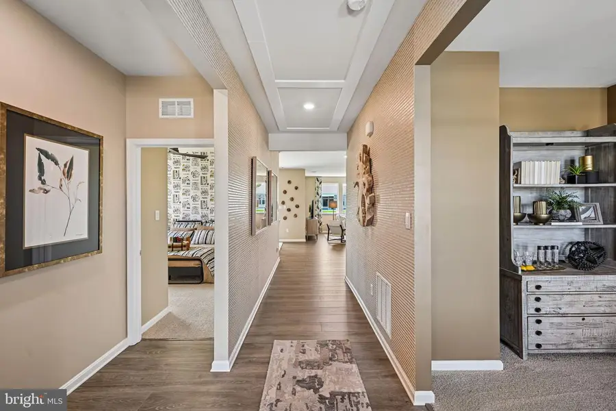 274 Sarah Side Dr, Harrington, DE 19952 - #3