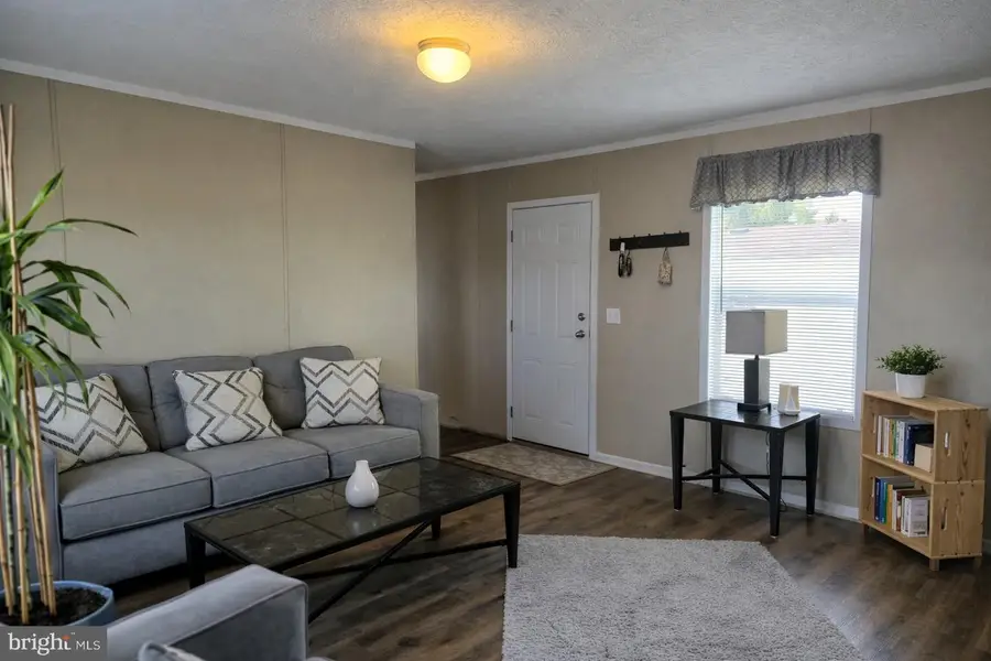 207 Humpsman Dr #181, Dover, DE 19904 - #2