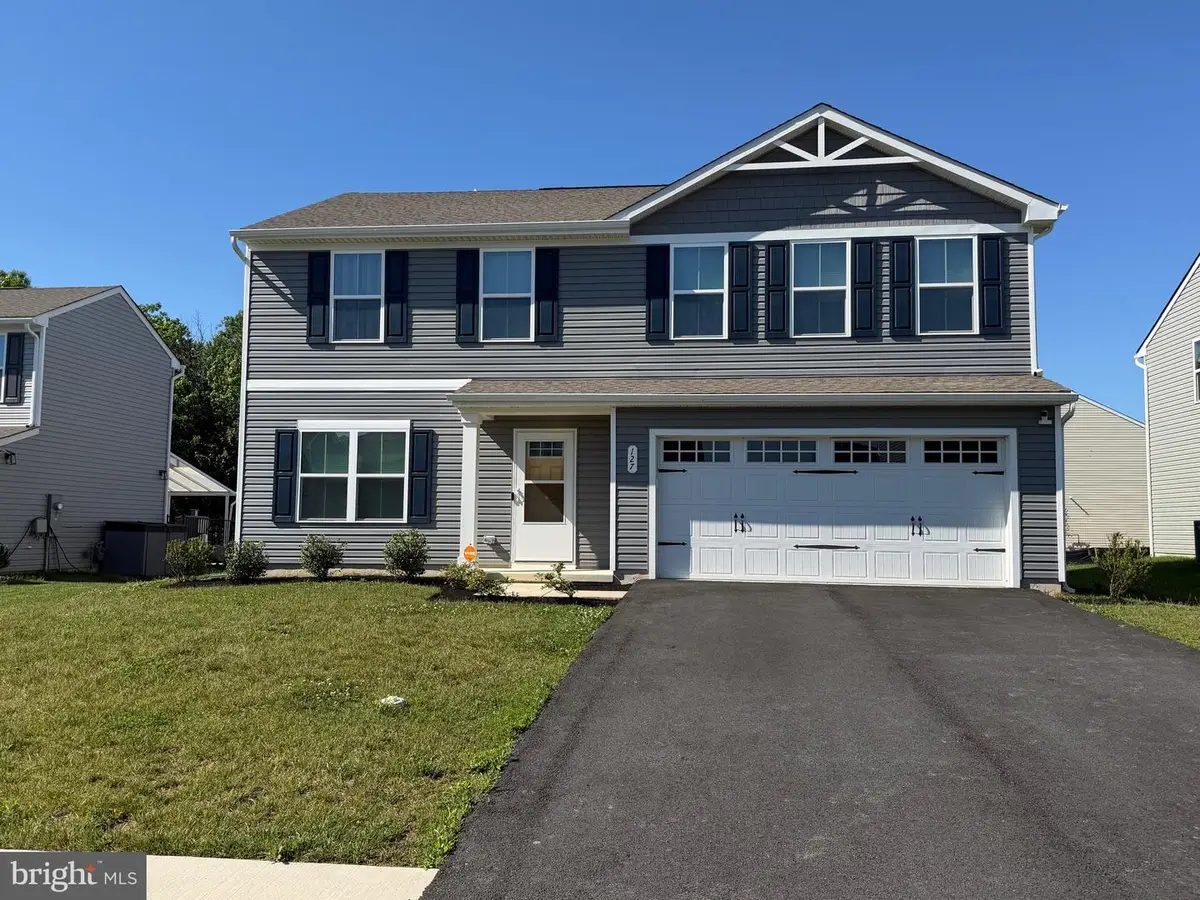 127 Garnet Dr, Dover, DE 19904 - #1