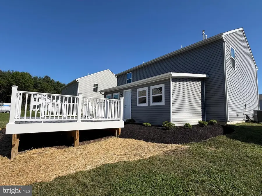 127 Garnet Dr, Dover, DE 19904 - #3
