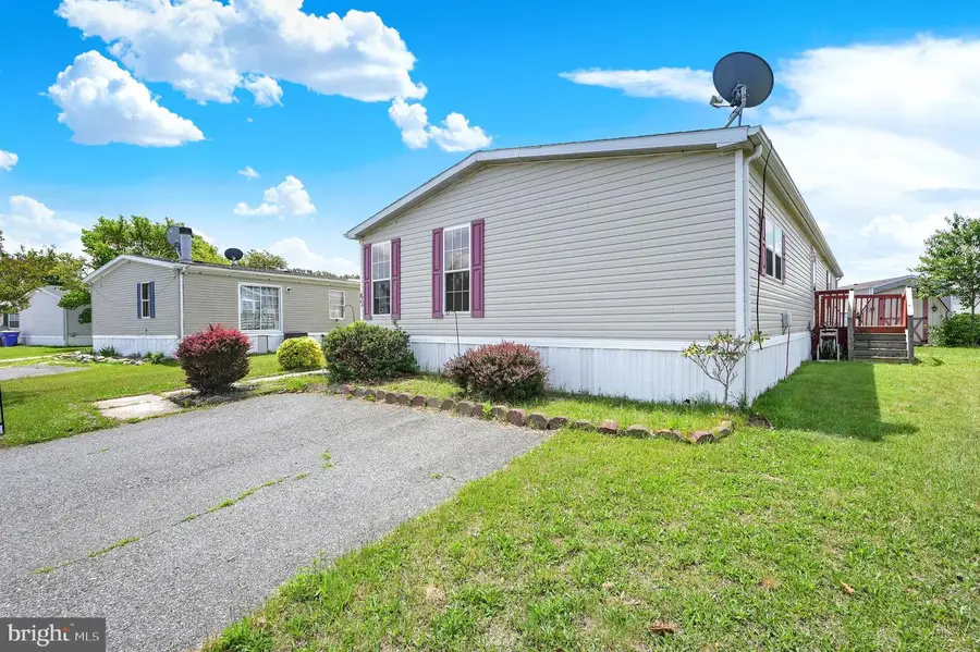 45 Petition Ln #51, Magnolia, DE 19962 - #2