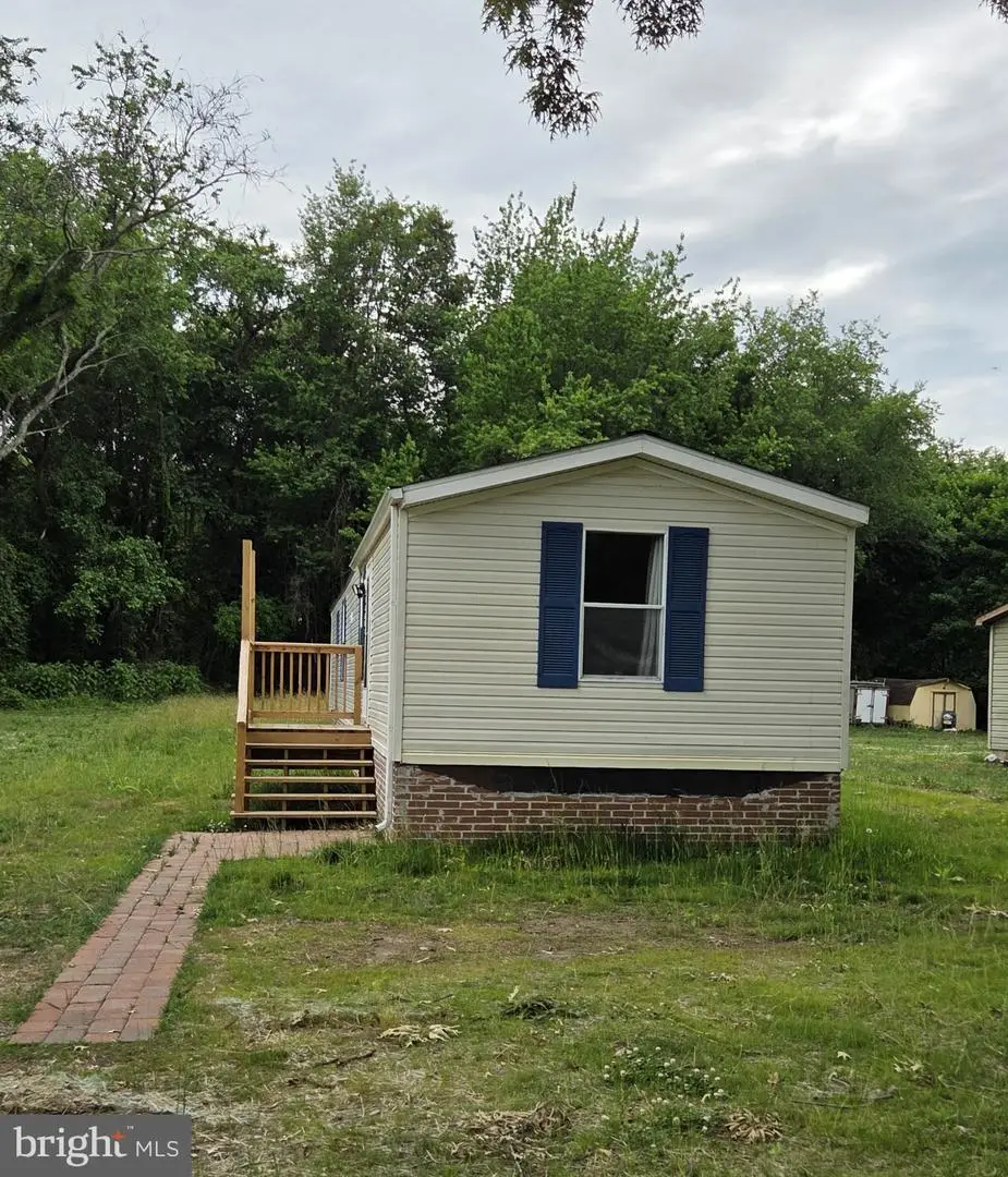 86 Headstart Ln, Dover, DE 19901 - #1