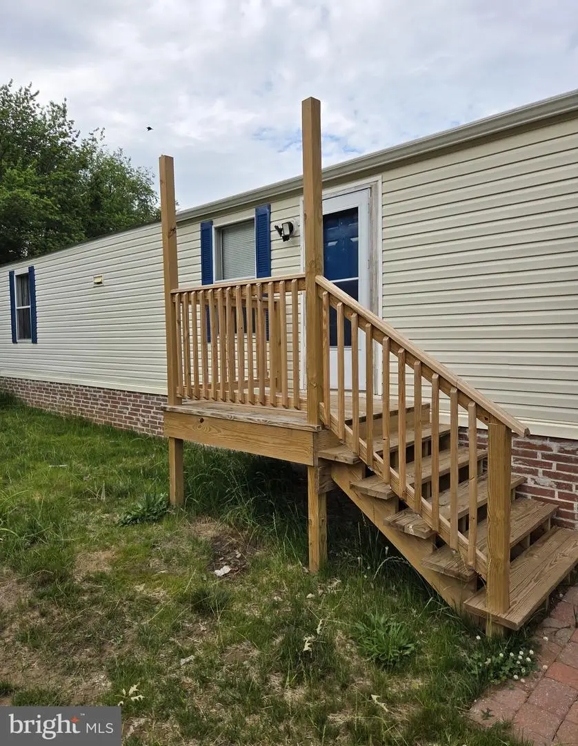 86 Headstart Ln, Dover, DE 19901 - #2