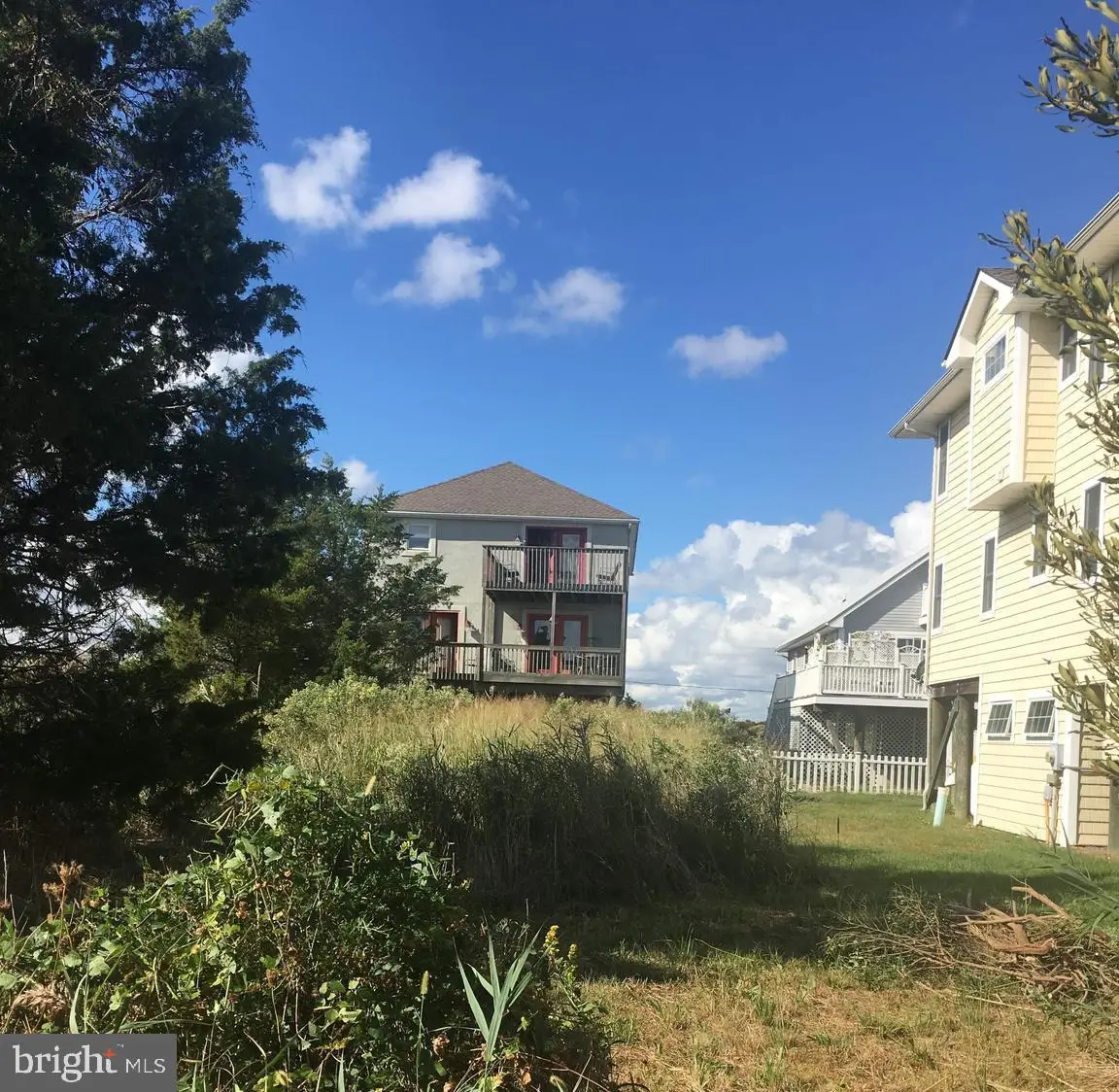 0 N Bayshore Dr #lot 8, Frederica, DE 19946 - #1