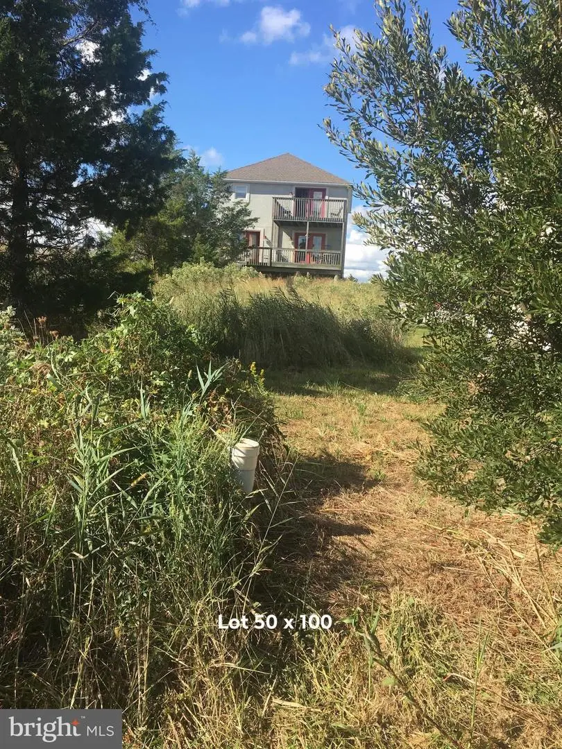 0 N Bayshore Dr #lot 8, Frederica, DE 19946 - #3