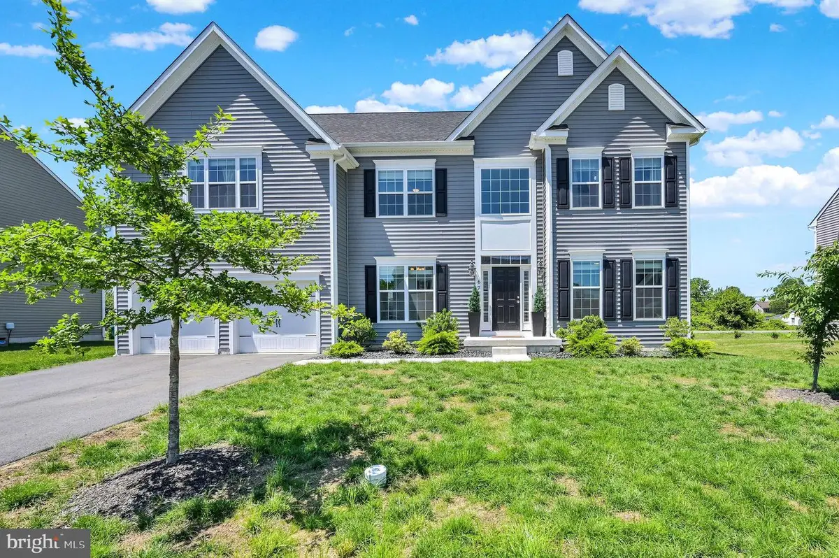 67 Wavyleaf Dr, Smyrna, DE 19977 - #1