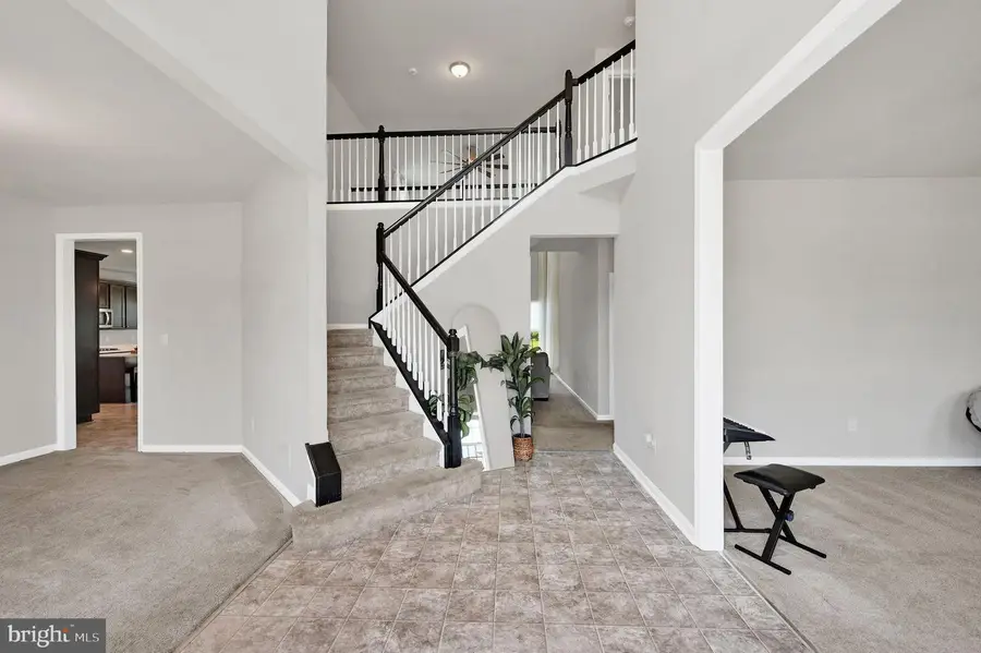 67 Wavyleaf Dr, Smyrna, DE 19977 - #2