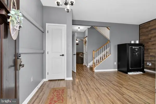 375 Delaware River Dr, Clayton, DE 19938 - #3