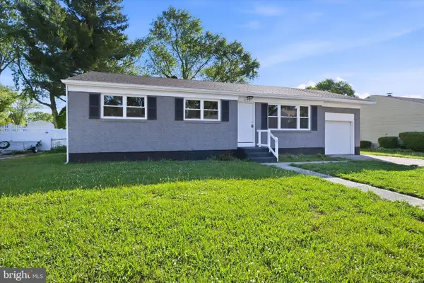 325 Frear Dr, DOVER, DE 19901