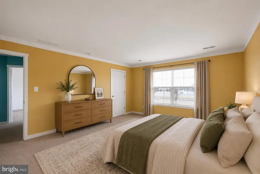 42 Mer Way, Dover, DE 19901 - #3