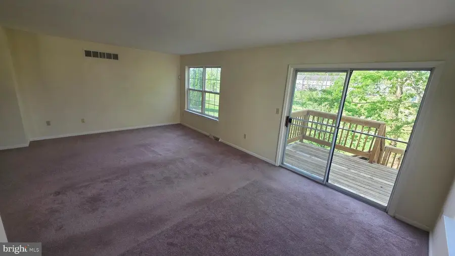 235 Charring Cross Dr, Dover, DE 19904 - #2
