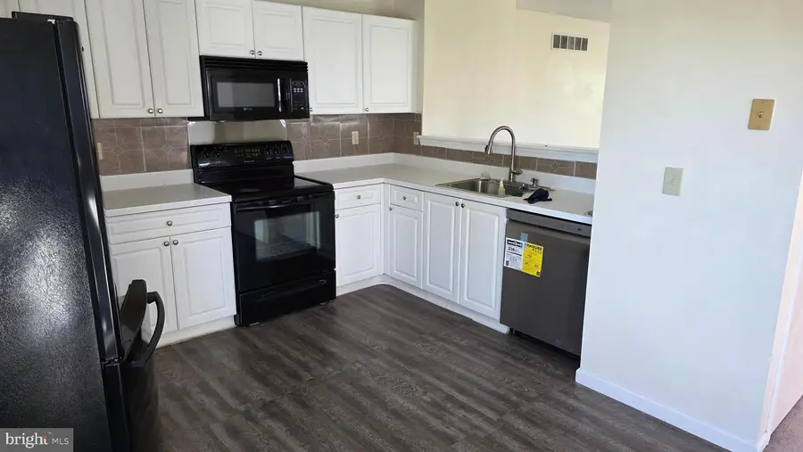 235 Charring Cross Dr, Dover, DE 19904 - #3