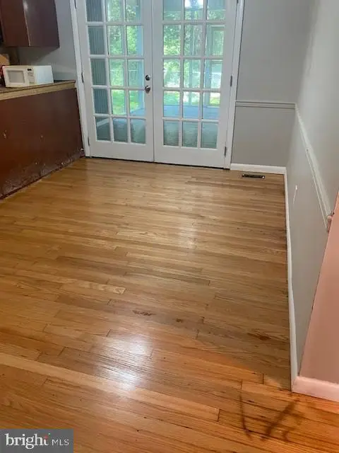 2538 Hopkins Cemetery Rd, Felton, DE 19943 - #2