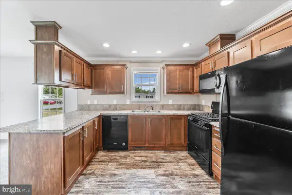 1061 S Little Creek Rd #92, DOVER, DE 19901
