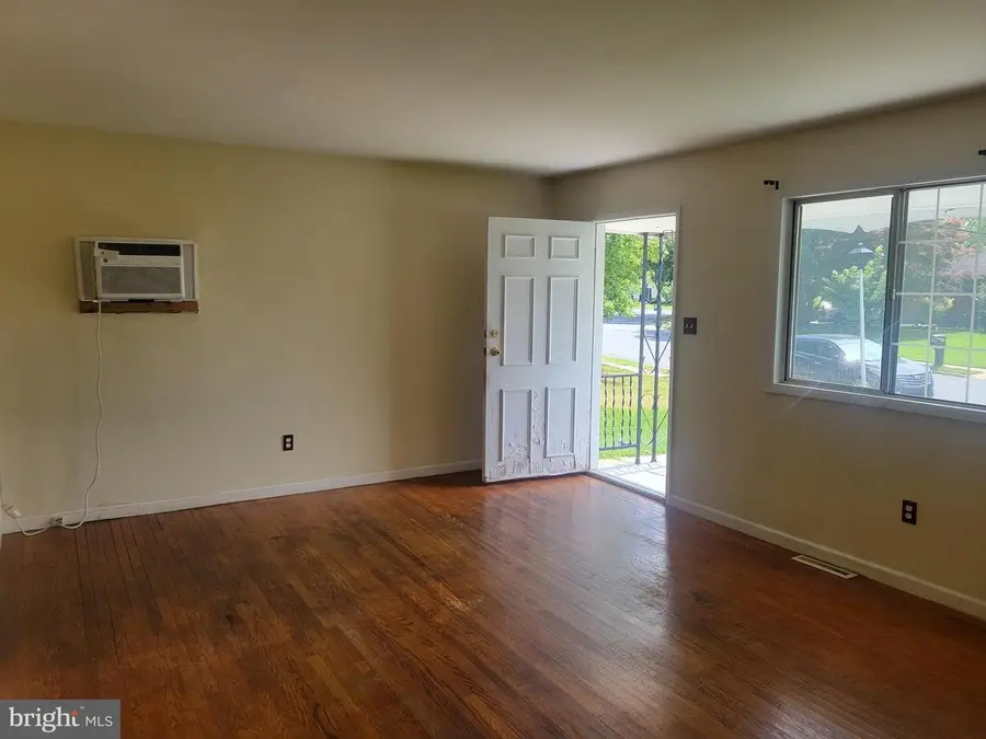 382 Ronald Ln, Smyrna, DE 19977 - #3