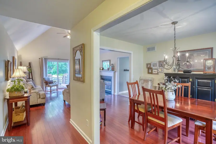 40 E Huntington Cir, Dover, DE 19904 - #2