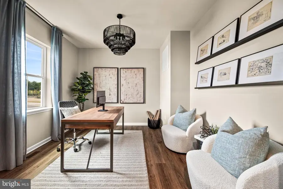 91 Edmonton Ave, Magnolia, DE 19962 - #2