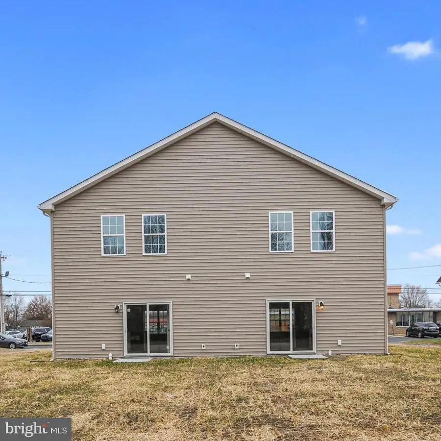 15 A New Street, Harrington, DE 19952 - #2