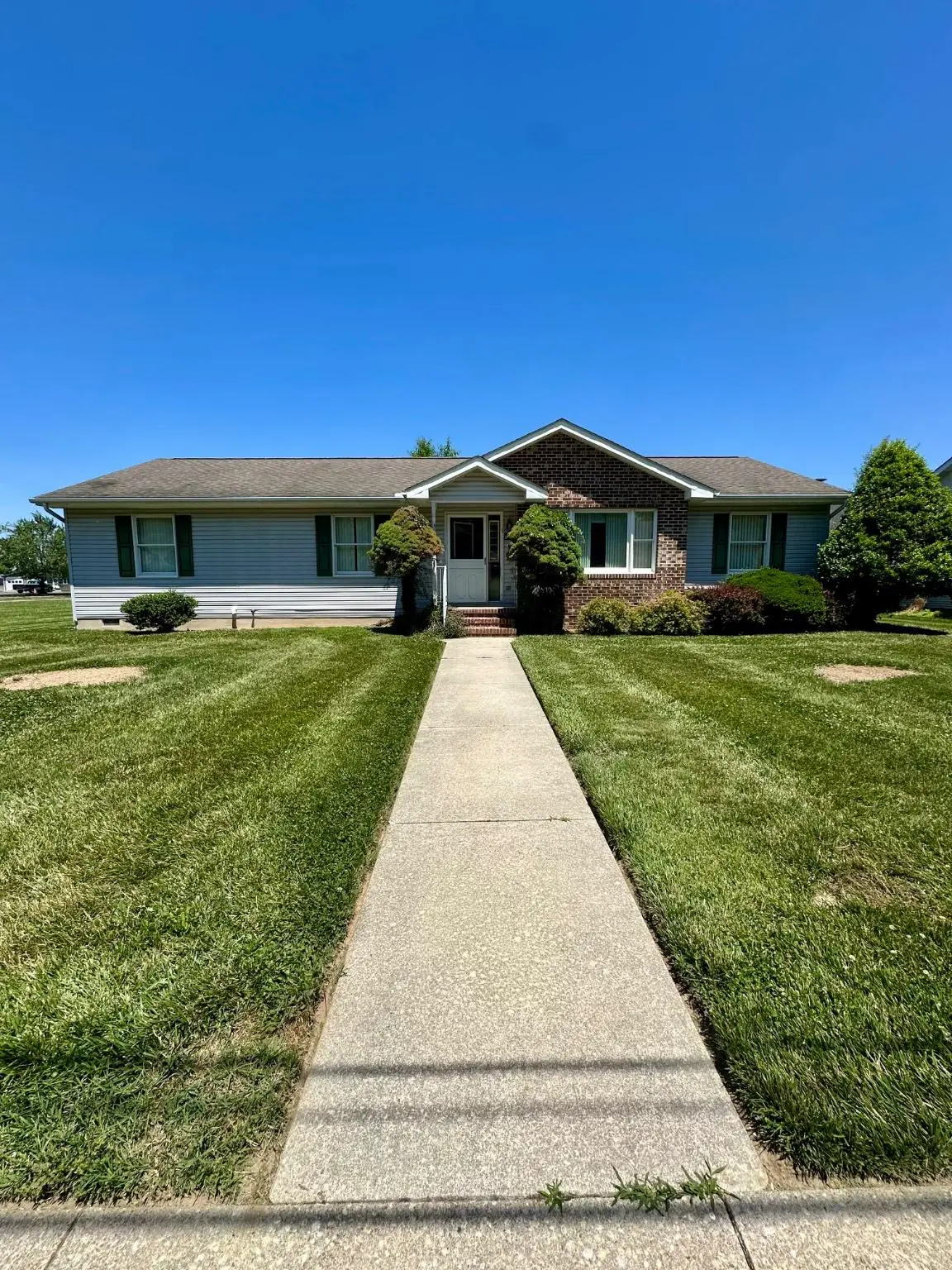 613 Wyoming Ave, Dover, DE 19904 - #1