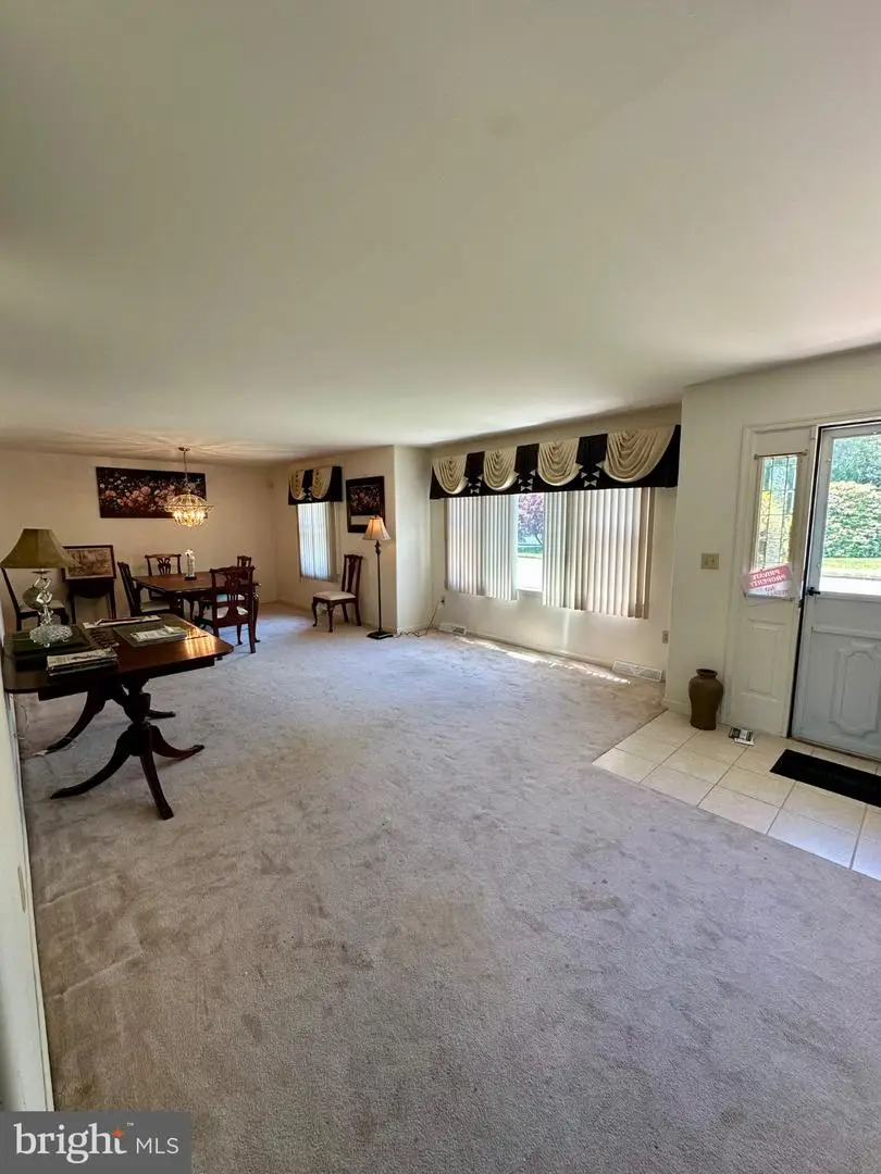 613 Wyoming Ave, Dover, DE 19904 - #2