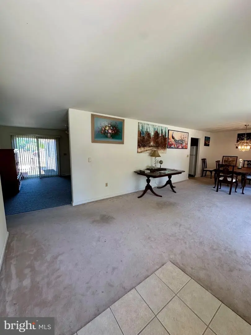 613 Wyoming Ave, Dover, DE 19904 - #3