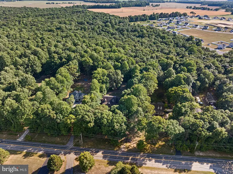 750 Abbotts Pond Rd, Greenwood, DE 19950 - #3