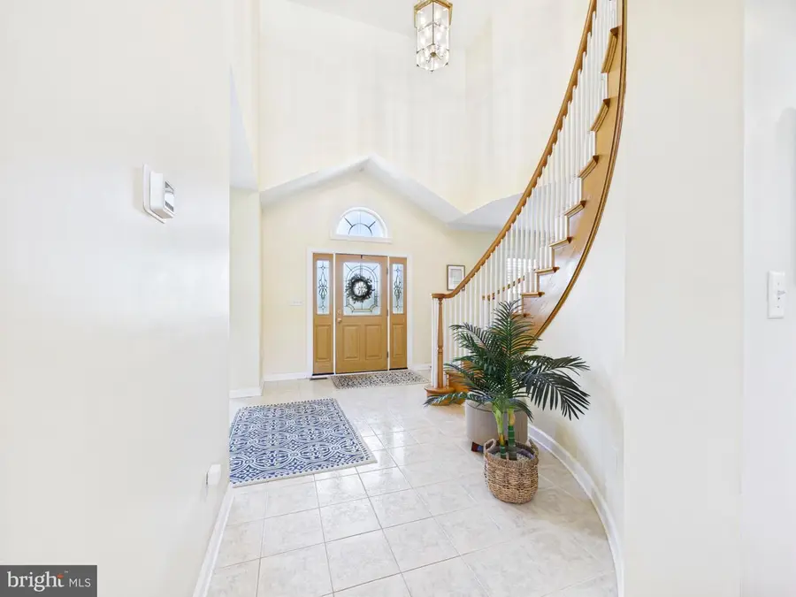3298 Canterbury Rd, Milford, DE 19963 - #3
