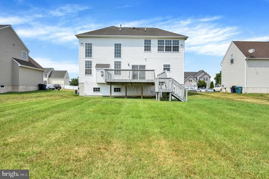 370 Belfry Dr, Felton, DE 19943 - #3