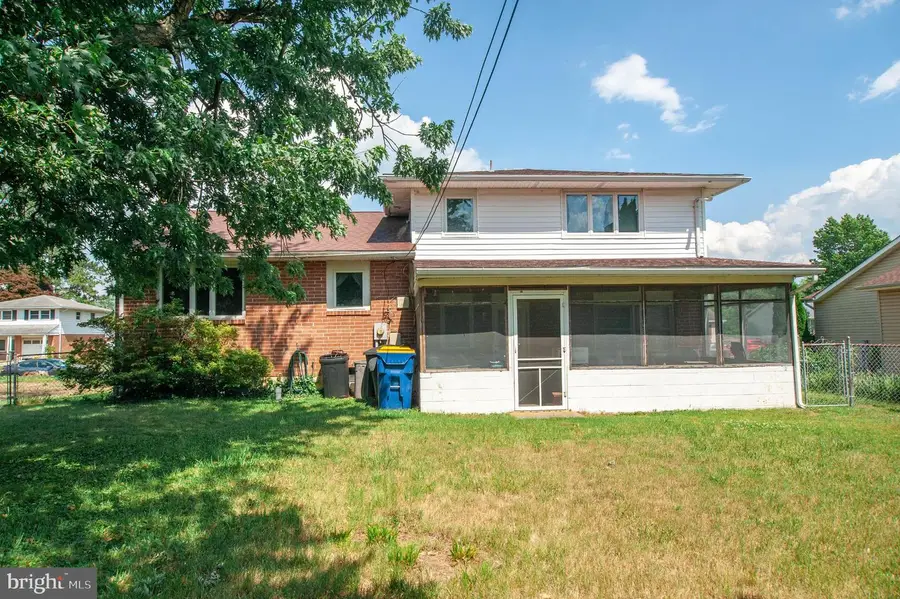 944 Shank Rd, Dover, DE 19904 - #3