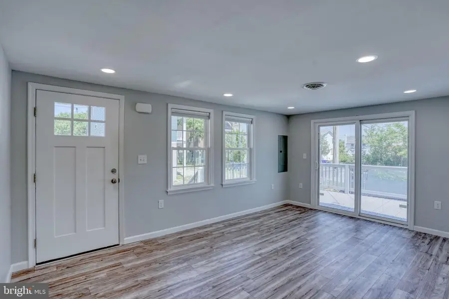 16 Hubbard Ave, Frederica, DE 19946 - #3