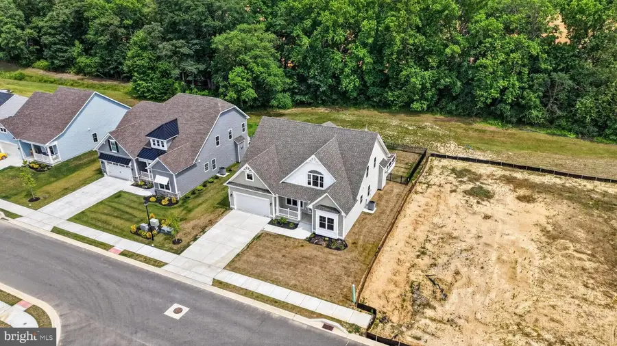 183 Galena Rd, Frederica, DE 19946 - #2
