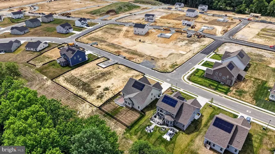 183 Galena Rd, Frederica, DE 19946 - #3