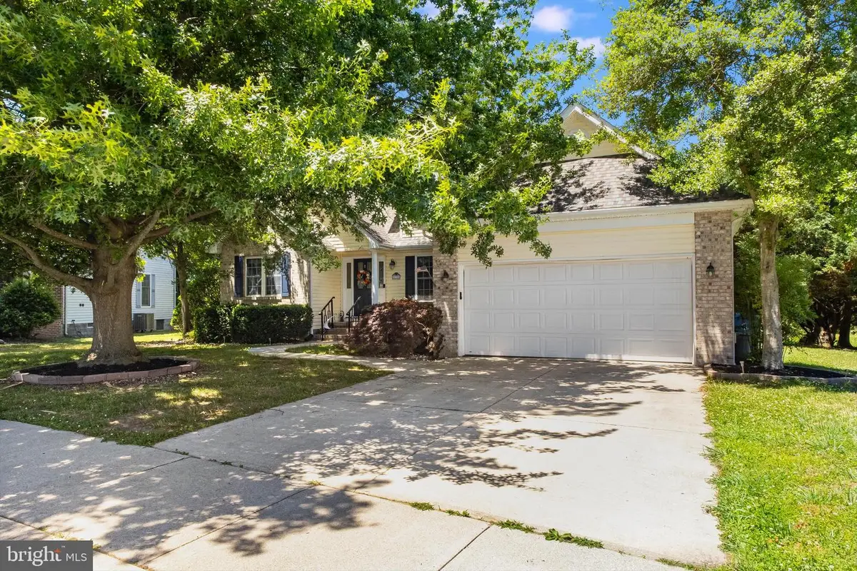 139 Vining Run, Camden, DE 19934 - #1