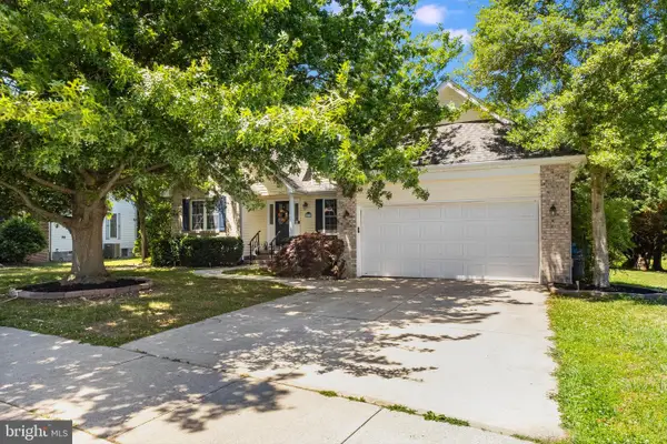 139 Vining Run, CAMDEN, DE 19934
