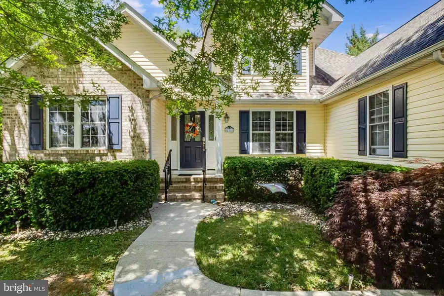 139 Vining Run, Camden, DE 19934 - #2