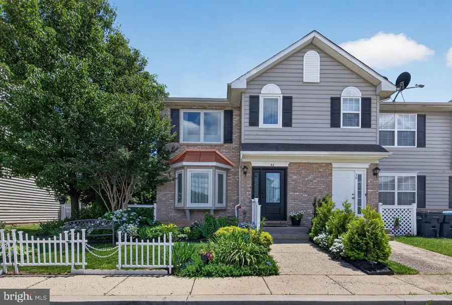 32 Salerno Dr, Smyrna, DE 19977 - #3