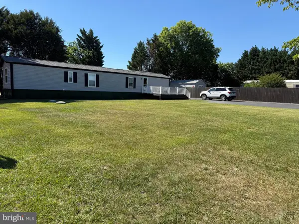 5867 Carpenter Bridge Rd, FELTON, DE 19943